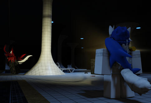 Pool 2 Pool 2