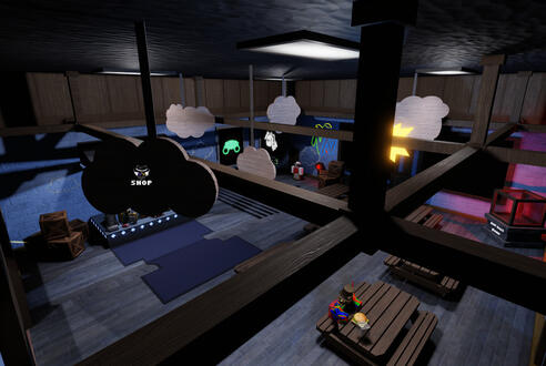 Delver Supplies Delver Supplies