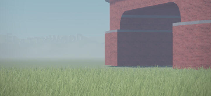 gm_flatgrass gm_flatgrass