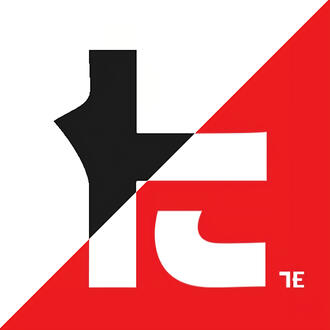 Toni Kensa た Toni Kensa た