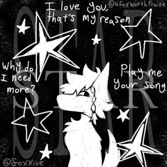 STAR STAR