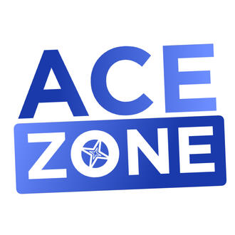 Logo Commission Logo Commission