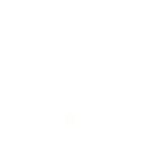 My own Logo My own Logo