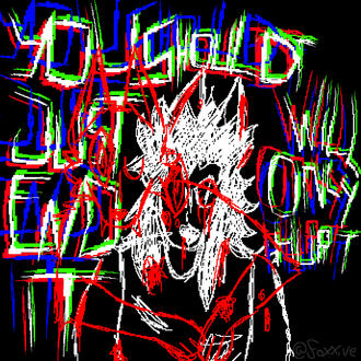 Eyestrain Sim Eyestrain Sim